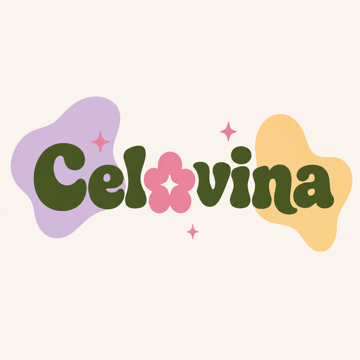 celovina